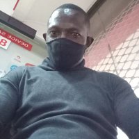 Joseph Kiritu (@josephkiritu001) 's Twitter Profile