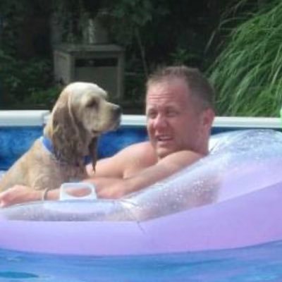 RogerVanco's profile picture. 