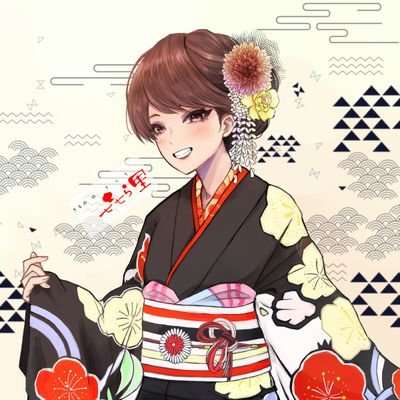 〖きものの㐂ら里〗-きもののきらり-さんのプロフィール画像