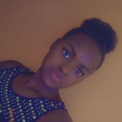 Gracedee991's profile picture. ¥Believer||Teacher||Mentor
¥Actor
Yahweh owns me⚡