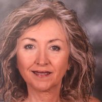 Giada Palma-Hughes (@palmahughesj) Twitter profile photo