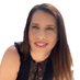 Anette Talie (@anettetalie) Twitter profile photo Anette Talie (@anettetalie) Twitter profile photo