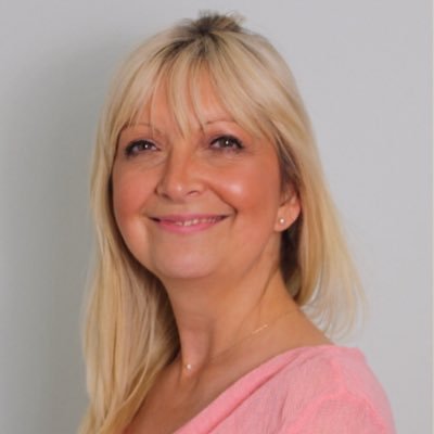 BeckyWilloughb4's profile picture. internationally known for finding lost pets worldwide whilst working from home , Featured in many magazines and TV & Healer .