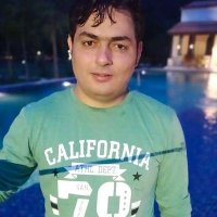 Gaurav Tomar (@gaurav_tmr) 's Twitter Profile