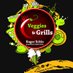veggiesandgrills (@veggiesngrills) Twitter profile photo