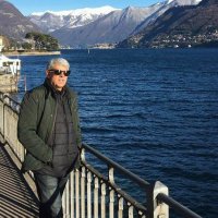ata şimşek (@ataimek11) 's Twitter Profile