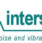 Intersona's profile picture. Experienced noise and vibration consultants for the marine business. Calculations, advices, measurements for small work boats up to luxury super yachts.
