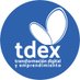 TDEX - Transformación Digital y Emprendimiento (@tdigitalex) Twitter profile photo TDEX - Transformación Digital y Emprendimiento (@tdigitalex) Twitter profile photo