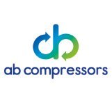 AB_Compressors's profile picture. We service, supply and maintain compressed air equipment throughout the North West region.

Proud Atlas Copco distributor