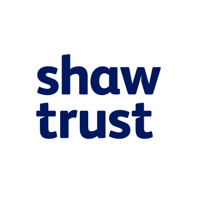 Prospect is part of @ShawTrust, a social purpose organisation breaking down barriers to enable social mobility.