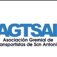Asociación Gremial de Transportistas del Puerto de San Antonio.
