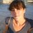 Numa1646's profile image