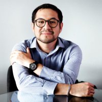 Edén Sánchez (@edensanchez_md) 's Twitter Profile