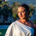 Sofi (@sofiijimenezher) Twitter profile photo Sofi (@sofiijimenezher) Twitter profile photo