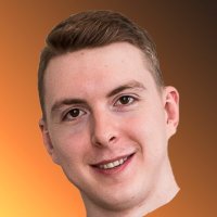 Alvadda (@alvadda) 's Twitter Profile