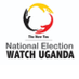 National Election Watch - Uganda (@the_newu) Twitter profile photo National Election Watch - Uganda (@the_newu) Twitter profile photo
