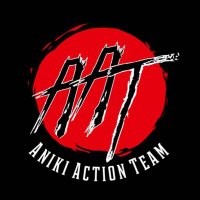 AAT Aniki Action Team(@aniki_team) 's Twitter Profile Photo