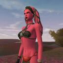 Ashley Appling - @Winterbourn - Twitter