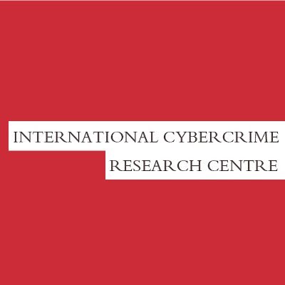 Promoting education and conducting research in cybercrime prevention, detection and response, in collaboration with the public and private sectors.