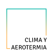 Realizamos proyectos personalizados de climatización y aerotermia. ¡CONSULTANOS SIN COMPROMISO!
📨 climayaerotermia@gmail.com
