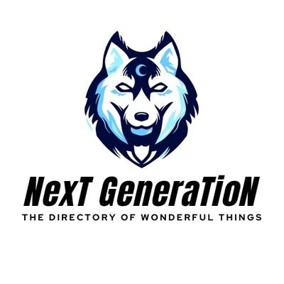 nextgenerati0nn's profile picture. Follow back. Now
I am a professional tech blogger. You can check out my portfolio;