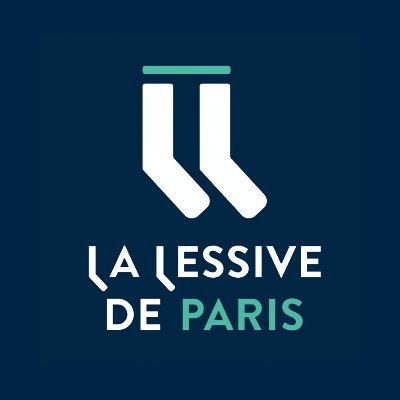 🧼 Fabriquée à Paris
👍 99% naturelle et 100% efficace
♻️ zéro déchet
♻️ zéro plastique
♻️ zéro camion.
👍 Bas carbone
Livraison à Paris et autour de Paris.