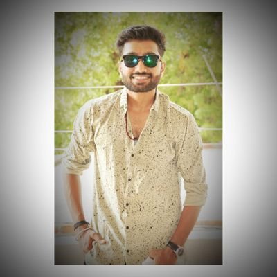 shubham49561651's profile picture. Agrian ✌😉