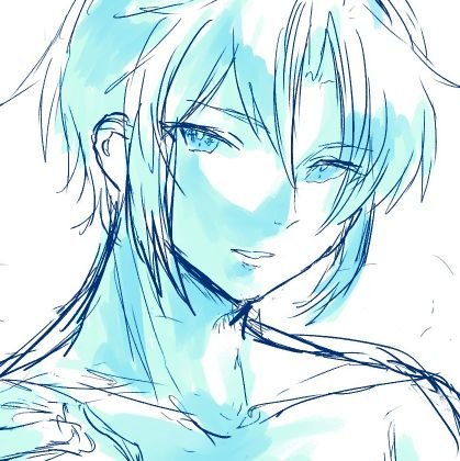 キムチ納豆さんのプロフィール画像