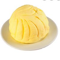 bol tereyağlı (@melodramma5) 's Twitter Profile