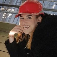 Catherine Robins (@catherine_r89) 's Twitter Profile Photo Catherine Robins (@catherine_r89) 's Twitter Profile Photo