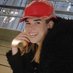 Catherine Robins (@catherine_r89) Twitter profile photo Catherine Robins (@catherine_r89) Twitter profile photo