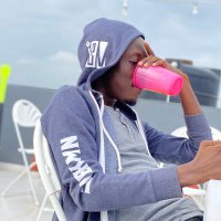 FOKN KREW DJ (@dj_k3v) 's Twitter Profile