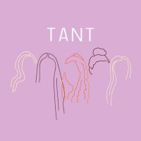 Grwp.Tant (@grwptant) 's Twitter Profile