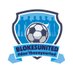 Blokes United (@united_blokes) Twitter profile photo Blokes United (@united_blokes) Twitter profile photo
