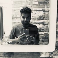 Manmeet Verma (@verma_manmeet) 's Twitter Profile Photo Manmeet Verma (@verma_manmeet) 's Twitter Profile Photo