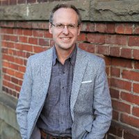 Jeff Bemiss (@bemissjeff) 's Twitter Profile