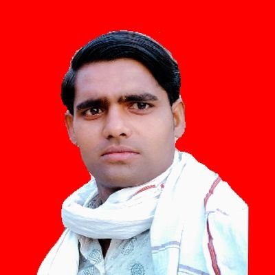 young leader samajvadi party