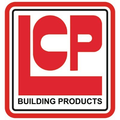 Metal Roofing sheet, cladding, structural steel formwork, #purlins & architectural structure products manufacturer & distributor.
#roofingsheet #cladding