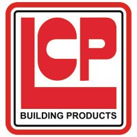 LCP Building Products Pvt. Ltd.(@IndiaLcp) 's Twitter Profile Photo
