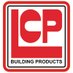 LCP Building Products Pvt. Ltd. (@indialcp) Twitter profile photo LCP Building Products Pvt. Ltd. (@indialcp) Twitter profile photo