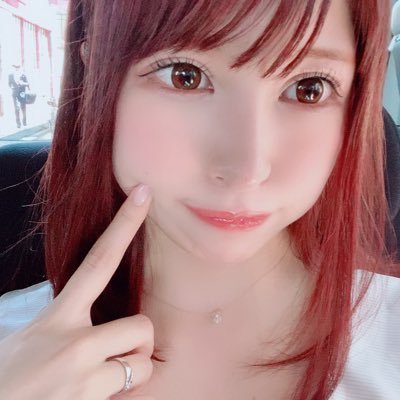 miu_arioka Profile Picture