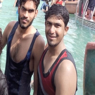 VijayGami10's profile picture. 