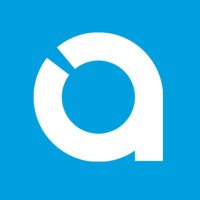 Autochair (@autochair) 's Twitter Profile