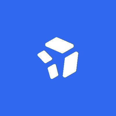 simdirnet's profile picture. https://t.co/9sc3EZh6VA is a new search engine and price comparison site for flight sim addons