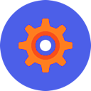 PCWebAdmin - Manage your PC remotely using a web browser
Control your desktop, manage your files, monitor user activity, and much more.
https://t.co/JK41j2uxe2
