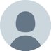 _ (@rzrnry) Twitter profile photo _ (@rzrnry) Twitter profile photo