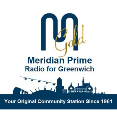 trevorlee76's profile picture. Trevor Lee's "Time Tunnel" is a Greenwich Gold production. Chairman and station manager at Meridian Prime Radio.   
email: trevorlee76@live.co.uk