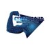 Cyber Proud, Inc. (@cyberproudinc1) Twitter profile photo Cyber Proud, Inc. (@cyberproudinc1) Twitter profile photo