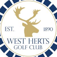 WestHertsGC (@westhertsgc) 's Twitter Profile