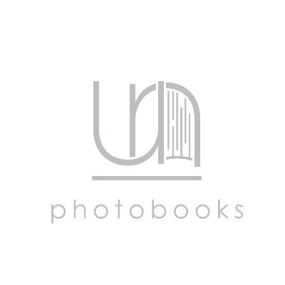 Online photobooks store based in Indonesia :

https://t.co/SW8K41CHTc